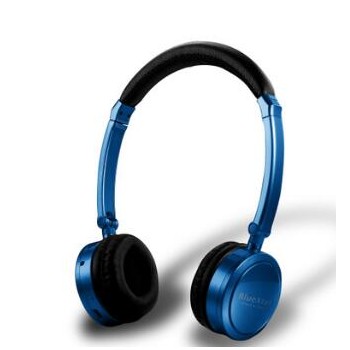 bluextel SH713头戴式蓝牙耳机 音乐耳机立体声手机通话无线