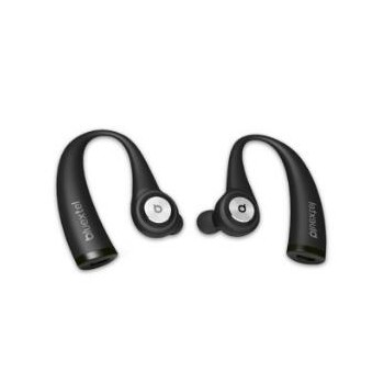 新款TW4迷你mini带充电盒隐形4.0无线运动蓝牙耳机耳塞式一件代发