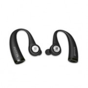 新款TW4迷你mini带充电盒隐形4.0无线运动蓝牙耳机耳塞式一件代发