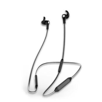 SH801N无线运动蓝牙耳机入耳式重低音苹果安卓大容量蓝牙耳机