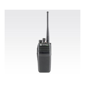 厂家直销 摩托罗拉数字对讲机 XiR P8208对讲机 手持双向对讲机