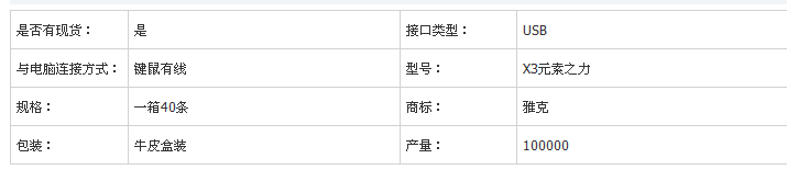 QQ截圖20180705091405