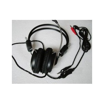 电脑耳机（SC-530）