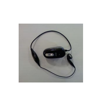 蓝牙耳机 (LH066)