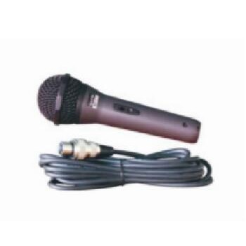 VOICEKING 有线话筒图3
