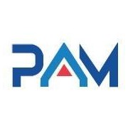 D类音频放大器（PAM8303/PAM8403/PAM8403）