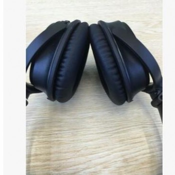 批发有源消噪QC25QC35蓝牙头戴式耳机 主动降噪耳机