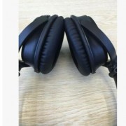 批发有源消噪QC25QC35蓝牙头戴式耳机 主动降噪耳机