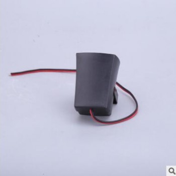 专属特供24V高分贝蜂鸣器 报警喇叭12V 高分贝讯响器24V图3