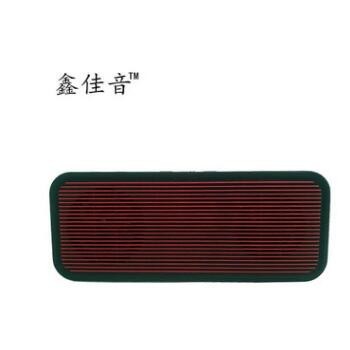 深圳蓝牙音箱工厂 鑫佳音无线插卡蓝牙音箱