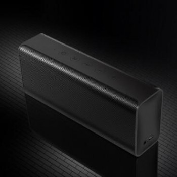 厂家直销 无线迷你HIFI蓝牙音箱免提通话
