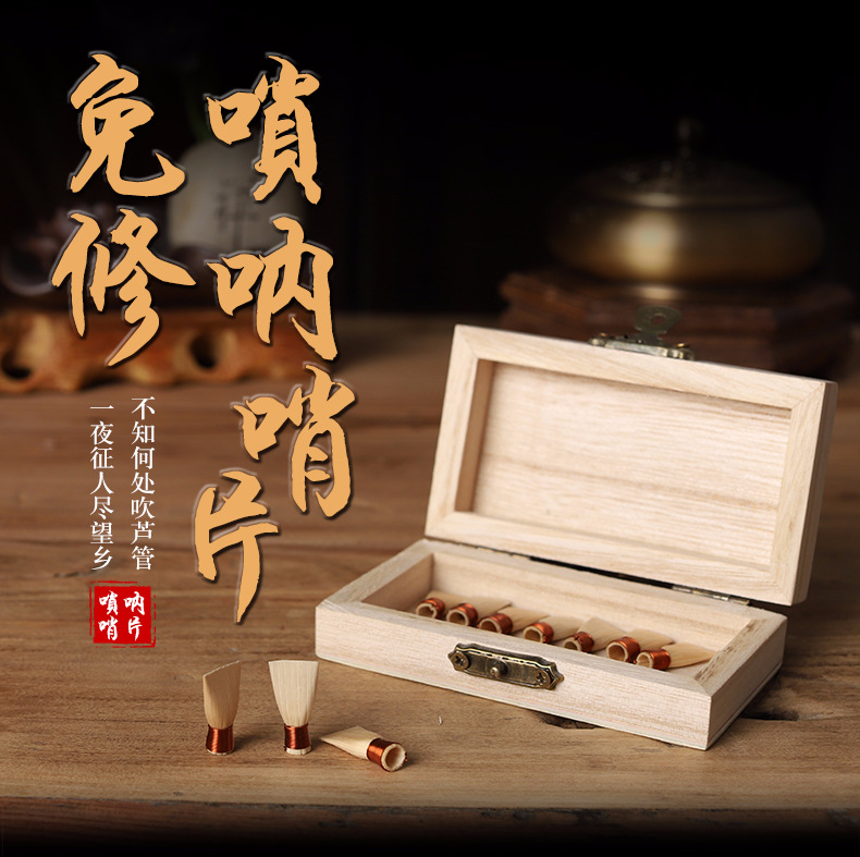免修_01.jpg