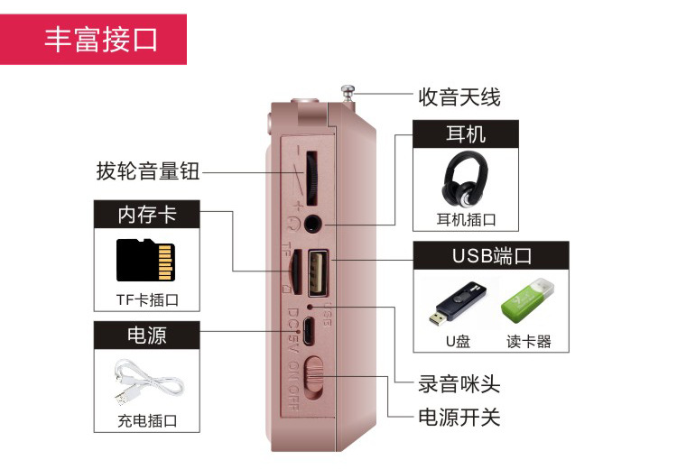 X56详情切片_05.jpg