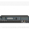 雅士尼ASHLY 3.6SP 4.8SP 多功能数字音频处理器 音箱处理器