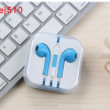 耳机适用于华为荣耀6X（2018）通用耳机彩色抖音耳机加工厂家批发