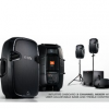 JBL EON500 系列