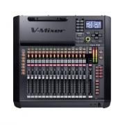 Roland 罗兰 M-200i