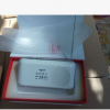 批发Nogo/乐果 R909插卡音箱收音机老人迷你音箱MP3播放器低音炮