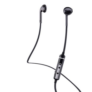 电商爆款X7蓝牙耳机X7无线运动耳机CSR蓝牙芯片户外跑步耳机