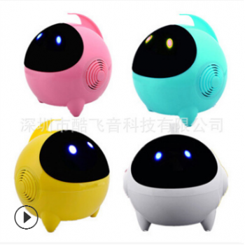 精品厂家出售全指向/无指向音箱黄色厂家直32GB线低音炮厂家直销