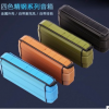 迷你防水音箱多功能蓝牙音响迷你蓝牙音箱新款2018新款电子礼品