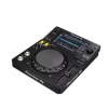 Pioneer/先锋 XDJ-700 DJ打碟机 支持U盘