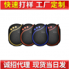 批发低音炮插卡小音箱 无线迷你运动蓝牙音箱 便携式音响支持TF卡