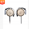 Audio Technica/铁三角 ATH-EM7X 复刻版耳挂式运动耳机