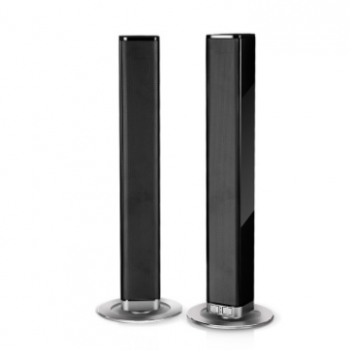 JBL STV112音乐双截棍 可拆分式 Soundbar 家庭影院电视 蓝牙音响图3