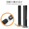 JBL STV112音乐双截棍 可拆分式 Soundbar 家庭影院电视 蓝牙音响