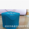 魔方欧美热销便捷式蓝牙音箱，中高频高品质音箱