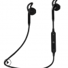 厂家直销 S6 蓝牙耳机4.1立体声无线耳塞式外贸爆款 运动蓝牙耳机