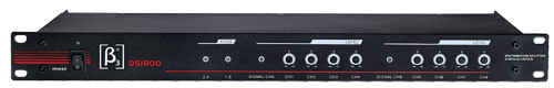 ds1800