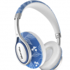蓝弦A2头戴式蓝牙耳机青春版无线耳机双耳立体声音乐耳机