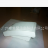 教室壁挂音箱 TS-267 背景音乐产品 TPA公共广播解决方案厂家