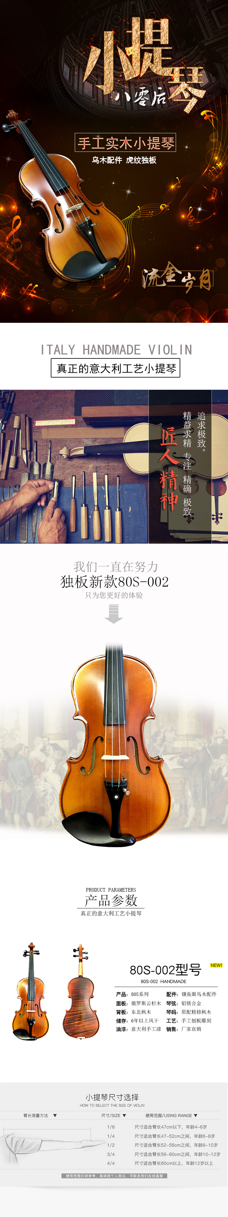 详情1