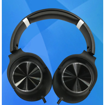 耳机头戴式无线蓝牙重低音耳麦运动音乐电脑游戏带麦可线控待机长