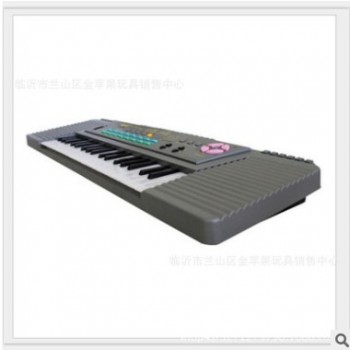 永美YM-200A电子琴儿童电子琴学生练习用乐器永美200A电子琴