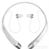 新款HBS-500头戴式运动蓝牙耳机4.0立体声颈挂式时尚音乐手机通用