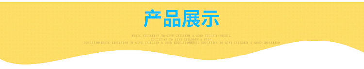 内页_06_1