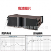 厂家直销定做阿酷司LA-KARA双8寸2分频线阵 音响演出线阵音响