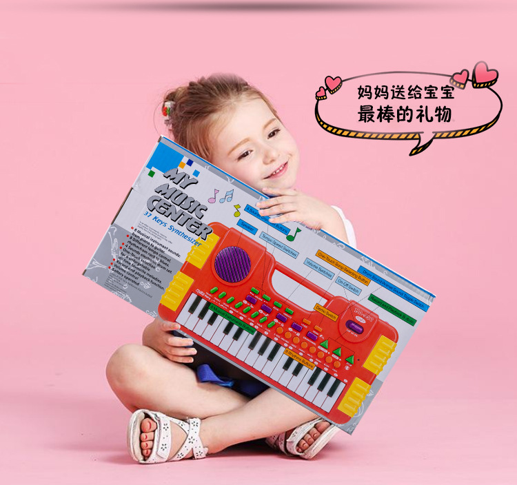 详情MQ952_02.jpg