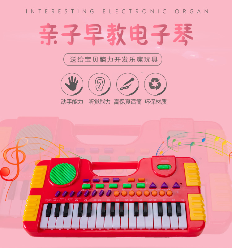 详情MQ952_01.jpg