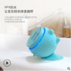 TWS蓝牙音箱 手机支架蓝牙音箱 贺岁礼品蓝牙音箱