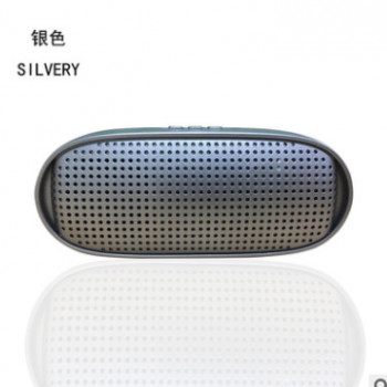 厂家直销Y5蓝牙音箱迷你外贸小药丸Y-5蓝牙小音响礼品蓝牙音箱图3