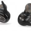 wis防水立体声降噪手机运动蓝牙耳机5.0双入耳式无线tws蓝牙耳机