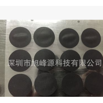 供应音响防尘网 喇叭防尘网 手机听筒防尘网 尼龙网喇叭网图2