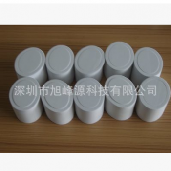专业生产EVA脚垫 自粘EVA脚垫 3M背胶脚垫 圆形EVA垫图2
