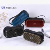 蓝牙音箱 E25厂家直销户外便携手提式音响赠礼品便携式小音箱USB