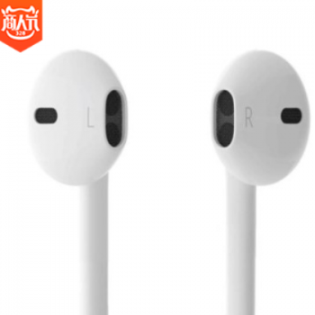 CC不带线控无麦通用耳机 适用于所有品牌手机 MP3 平板耳机